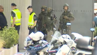 What we know so far about school shooting in Austria