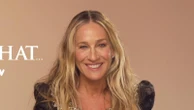 'I might not make it': Sarah Jessica Parker on the stress of reading two books a day