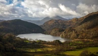 Two women dead after 'incident' in national park