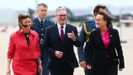 PM set to warn of 'backroom stitch up' between parties in Wales