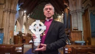 Archbishop of Wales retires after safeguarding review revealed 'blurred sexual boundaries'
