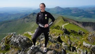 Wales announce squad for women's Euros