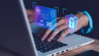 Businesses urged to strengthen cyber defences amid increase in Iran-adjacent attacks