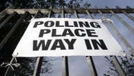 Polls open as public cast votes to replace late MSP in Holyrood by-election
