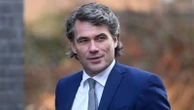 Ex-BT chief Patterson sounded out about £300m Waves Audio float