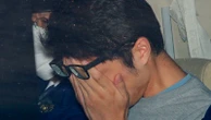 Japan executes 'Twitter killer' who murdered and dismembered nine people