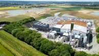 Essex set to be the home of Europe's largest low-carbon horticulture site