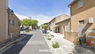 Bride 'shot dead on wedding day in south of France'