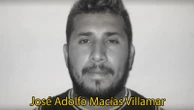 Ecuador's most-wanted fugitive found hiding under kitchen counter after a year on the run