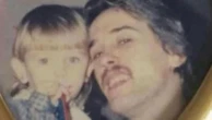 Police make arrest 35 years after father killed in his bed during 'savage attack'
