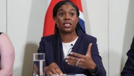 Is Badenoch's grooming gangs outrage just politics or does she really care?