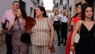 European heatwave leaves Spain, Portugal, Italy and Greece in sweltering 40C heat