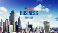 Welfare reforms, bond markets and skills