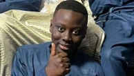 Boy stabbed to death was 'funny, caring and hardworking', family say