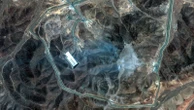 CIA chief says Iran nuclear site 'severely damaged' by US strikes - despite leaked report claiming the impact was minimal