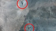 Iran admits US strikes 'destroyed' some of its nuclear sites