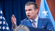 Hegseth's news conference made one thing clear – but two questions still need answering