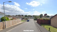 Man arrested on suspicion of murdering 93-year-old woman