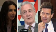 Do Ukrainian raids on Russia really risk WWIII? Yalda Hakim, Dominic Waghorn and Michael Clarke answer your questions