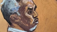 Diddy's 'private sex life' turned into 'crime scene', defence says in closing argument