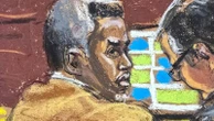 Diddy praises judge and chooses not to testify as trial draws to a close