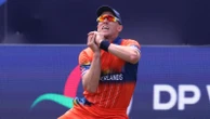 Triple Super Over in T20 cricket for the very first time