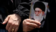 Iran may decide that killing Americans is the best way to retaliate
