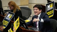 Colombian presidential candidate in 'critical condition' after attempted assassination