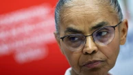 Brazil calls out world 'preoccupied' by defence