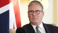 This week will haunt the prime minister after his most damaging U-turn yet