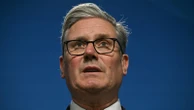 A humiliating blow for Starmer, and the fallout will be felt way beyond this week