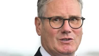 Revealed: The frantic phone calls Starmer's team are making to stop rebellion that could defeat him