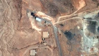 Truth about success of US airstrikes on Iran lies deep underground