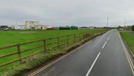 Two skydivers die in 'tragic accident' at Devon airfield