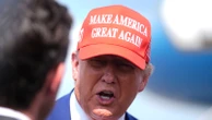 Trump's credibility gap and why Iran may want to take its chances in Israel conflict