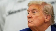 Trump weighing up many risks before possible US strike on Iran