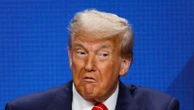 Trump considers 'three or four' successors to 'stupid' Powell