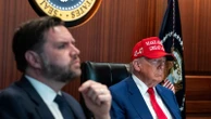 Despite Trump's chest-thumping, critical questions loom about how successful 'Operation Midnight Hammer' really was