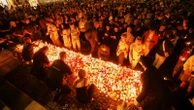 Austria gunman had 'significant passion' for school shootings, police say
