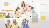 People do still want to have children, but many can't - here's why