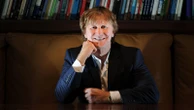 Biotech king Evans lands $50m injection for Ellipses cancer drugs