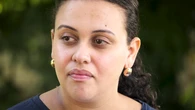 Older teenagers should have mandatory lessons on domestic abuse, says survivor
