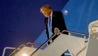 Trump's words designed to stoke tension, confuse and apply intense pressure on Iran
