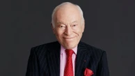'An icon and pioneer': Estee Lauder's son, who built make-up company into global brand, dies