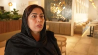 Serving coffee in America, under fear of death from the Taliban in Afghanistan