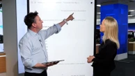 Can we trust ChatGPT despite it 'hallucinating' answers?
