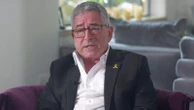 Israel's speed at 'taking down' Iranian air defences was 'shocking', ex-Mossad intelligence chief claims