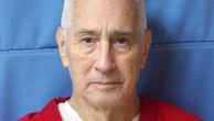 'I will see you on the other side - all of you': Man who was on death row in Mississippi for almost 50 years executed