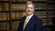 'I'm a criminal lawyer - here's my biggest frustration with the justice system'