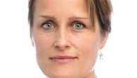 Career spy to become first woman to head MI6